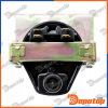 Bobine D'allumage pour OPEL | 10376, 11876